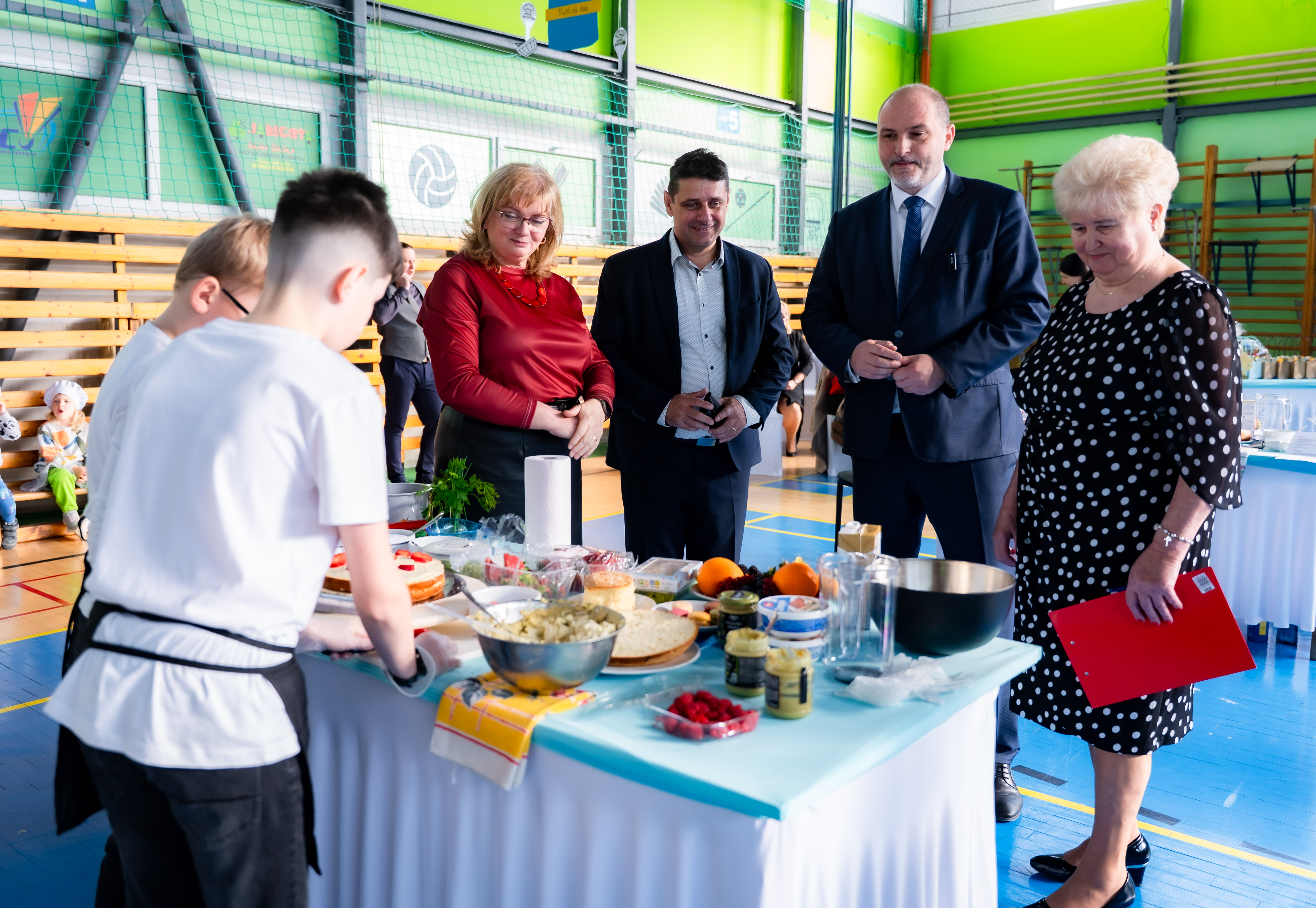 Treti rocnik sutaze v Kuchteni na ZS Janigovej-1-35